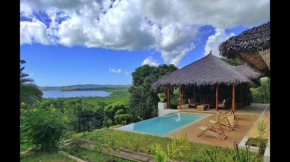 Villa Agay